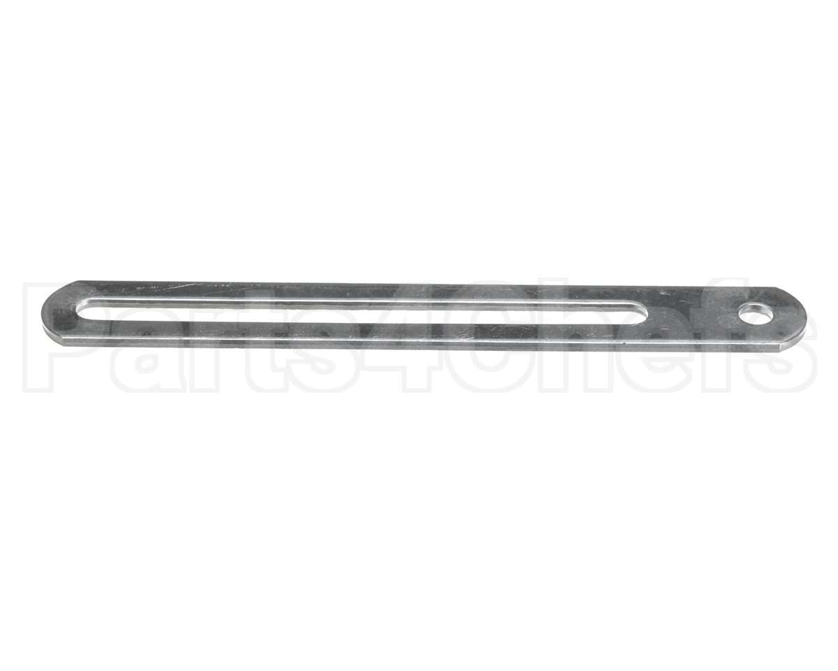 50G10 Lennox Bracket-Mtg