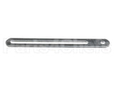 50G10 Lennox Bracket-Mtg