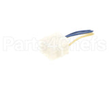 50HJ400345 Bryant Payne Economizer Bypass Plug
