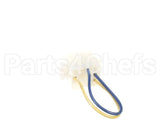 50HJ400345 Bryant Payne Economizer Bypass Plug