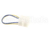 50HJ400345 Bryant Payne Economizer Bypass Plug
