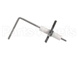 50HJ401431 Bryant Payne Flame Sensor