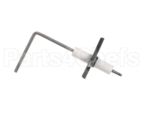 50HJ401431 Bryant Payne Flame Sensor