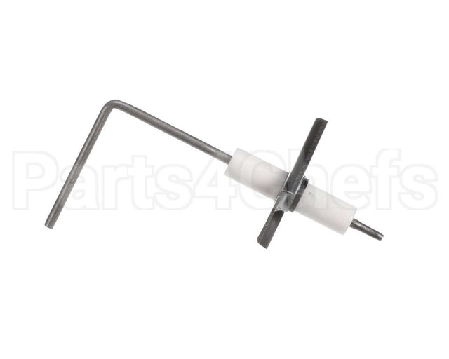 50HJ401431 Bryant Payne Flame Sensor