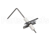50HJ401431 Bryant Payne Flame Sensor