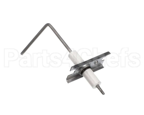 50HJ401431 Bryant Payne Flame Sensor