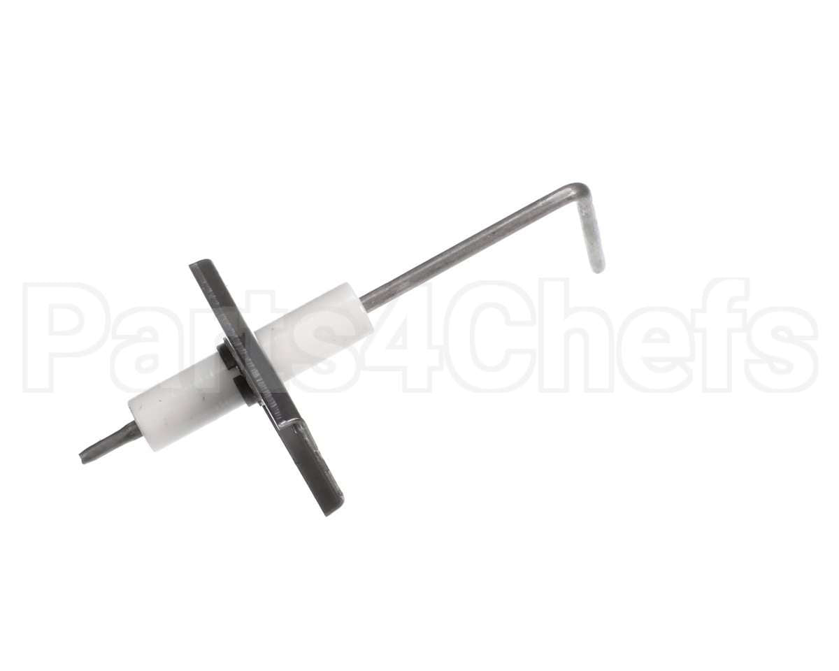 50HJ401431 Bryant Payne Flame Sensor