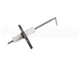 50HJ401431 Bryant Payne Flame Sensor