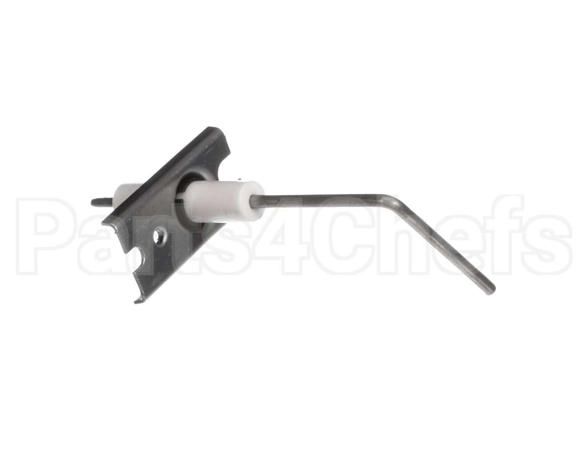 50HJ401431 Bryant Payne Flame Sensor