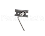 50HJ401431 Bryant Payne Flame Sensor