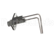 50HJ403021 Bryant Payne Ignitor