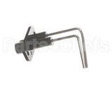 50HJ403021 Bryant Payne Ignitor