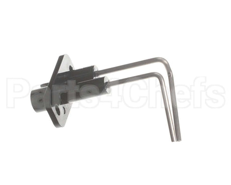 50HJ403021 Bryant Payne Ignitor
