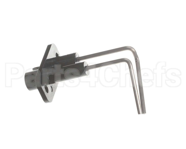 50HJ403021 Bryant Payne Ignitor