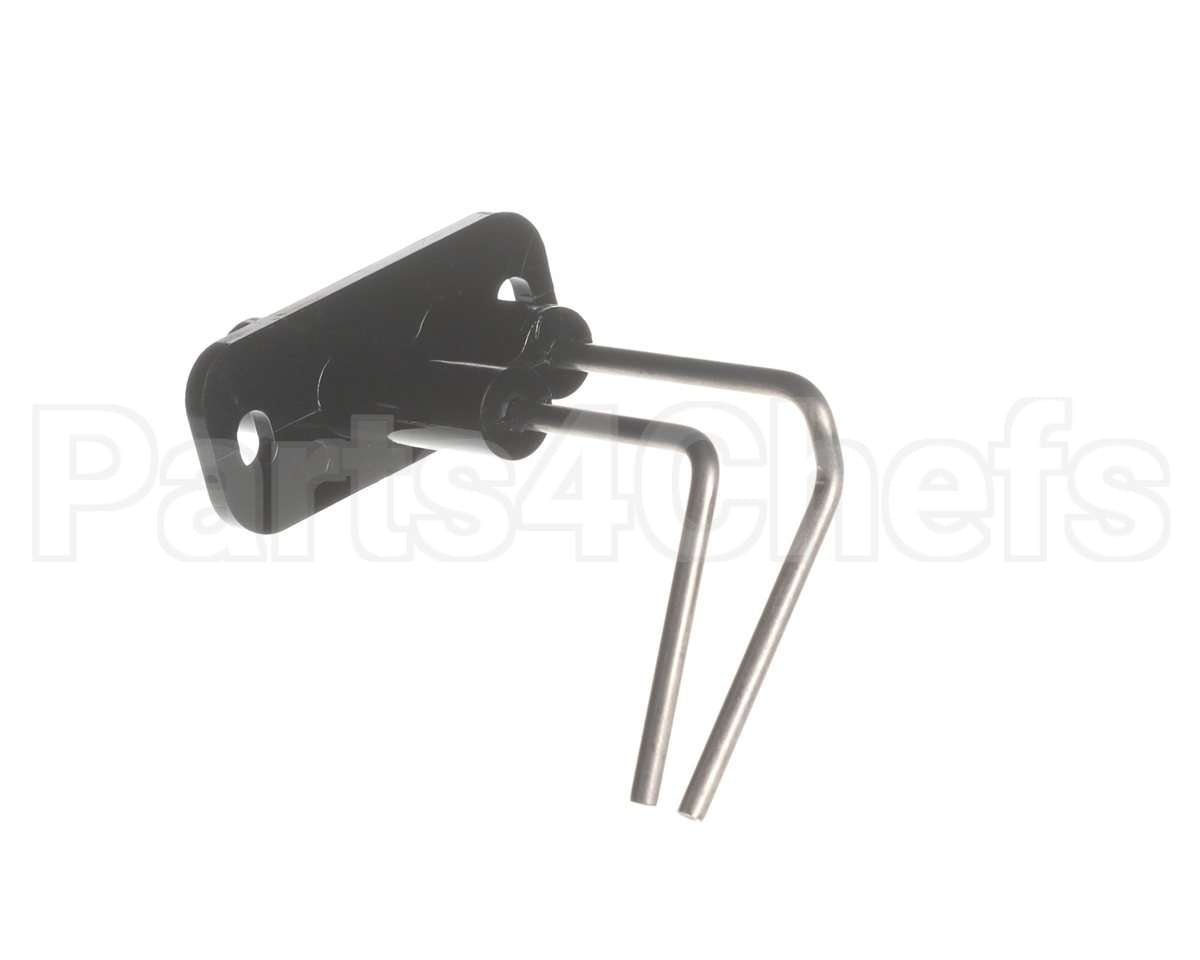 50HJ403021 Bryant Payne Ignitor