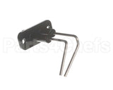50HJ403021 Bryant Payne Ignitor