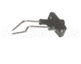 50HJ403021 Bryant Payne Ignitor