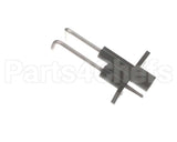 50HJ403021 Bryant Payne Ignitor