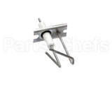 50HJ403022 Bryant Payne Ignitor