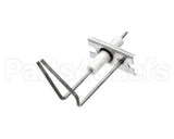 50HJ403022 Bryant Payne Ignitor