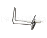 50HJ403022 Bryant Payne Ignitor