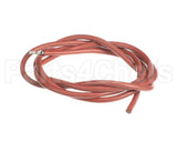 50HJ403024 Bryant Payne Wire High Voltage