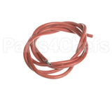 50HJ403024 Bryant Payne Wire High Voltage