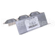 50HJ500451 Bryant Payne Retainer,Flame