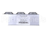 50HJ500451 Bryant Payne Retainer,Flame