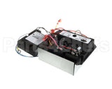 50HJ680050 Bryant Payne Economizer Controller Vertical