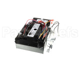 50HJ680050 Bryant Payne Economizer Controller Vertical