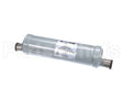 50K163042 Bryant Payne Carrierdischarge Muffler