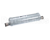 50K163042 Bryant Payne Carrierdischarge Muffler