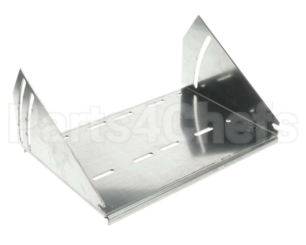 50PQ500403 Bryant Payne 50Pq500403 Motor Mount