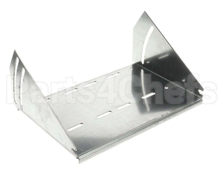 50PQ500403 Bryant Payne 50Pq500403 Motor Mount
