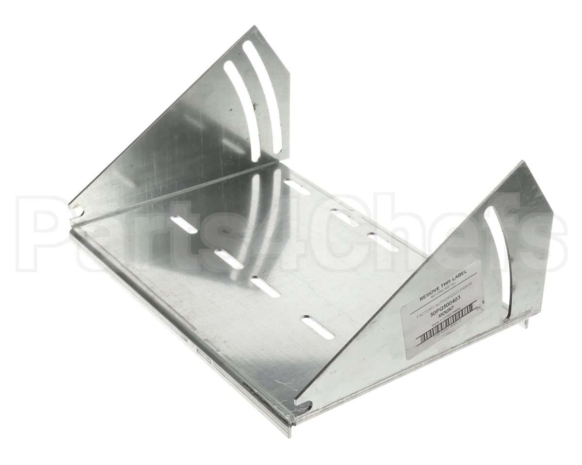 50PQ500403 Bryant Payne 50Pq500403 Motor Mount
