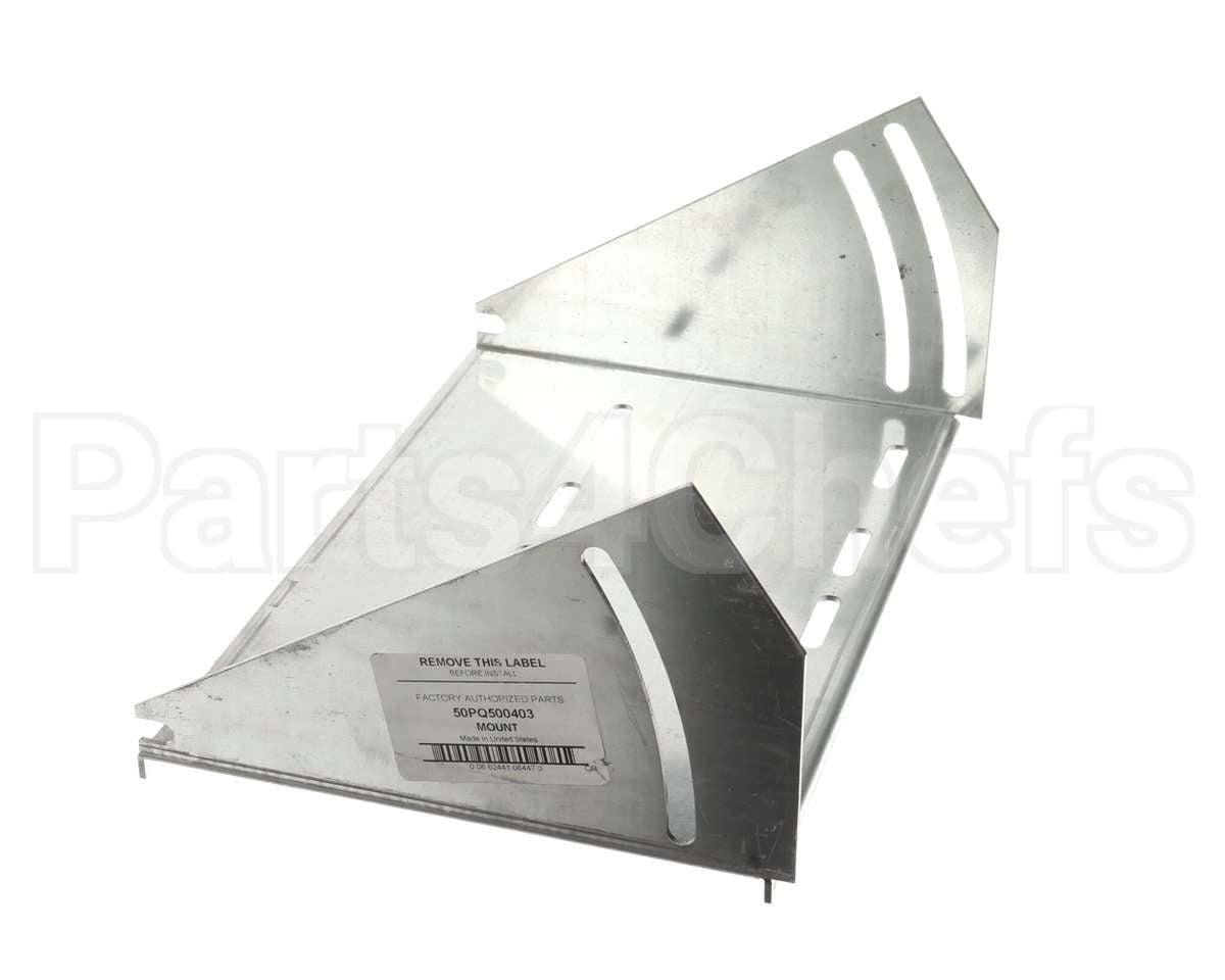 50PQ500403 Bryant Payne 50Pq500403 Motor Mount
