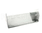 50PQ500403 Bryant Payne 50Pq500403 Motor Mount