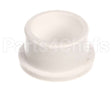 50RO-0020 Wood Stone Corp Rulon Bearing W/ Flange