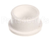 50RO-0020 Wood Stone Corp Rulon Bearing W/ Flange