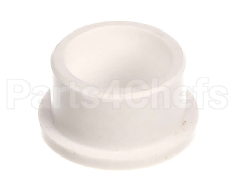 50RO-0020 Wood Stone Corp Rulon Bearing W/ Flange