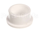 50RO-0020 Wood Stone Corp Rulon Bearing W/ Flange