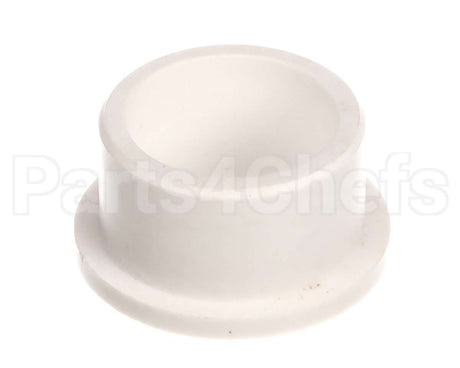 50RO-0020 Wood Stone Corp Rulon Bearing W/ Flange