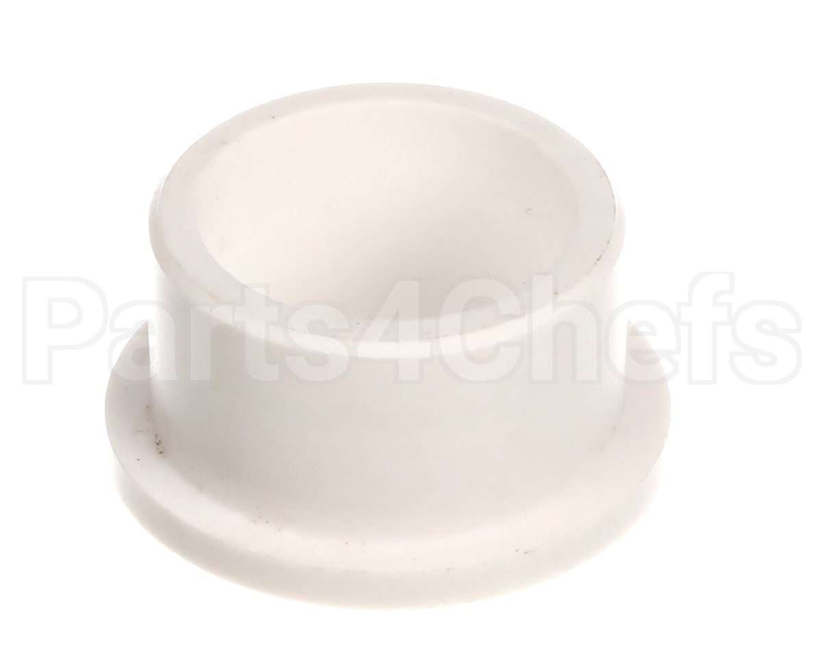 50RO-0020 Wood Stone Corp Rulon Bearing W/ Flange