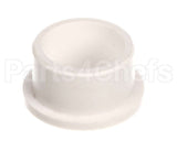 50RO-0020 Wood Stone Corp Rulon Bearing W/ Flange