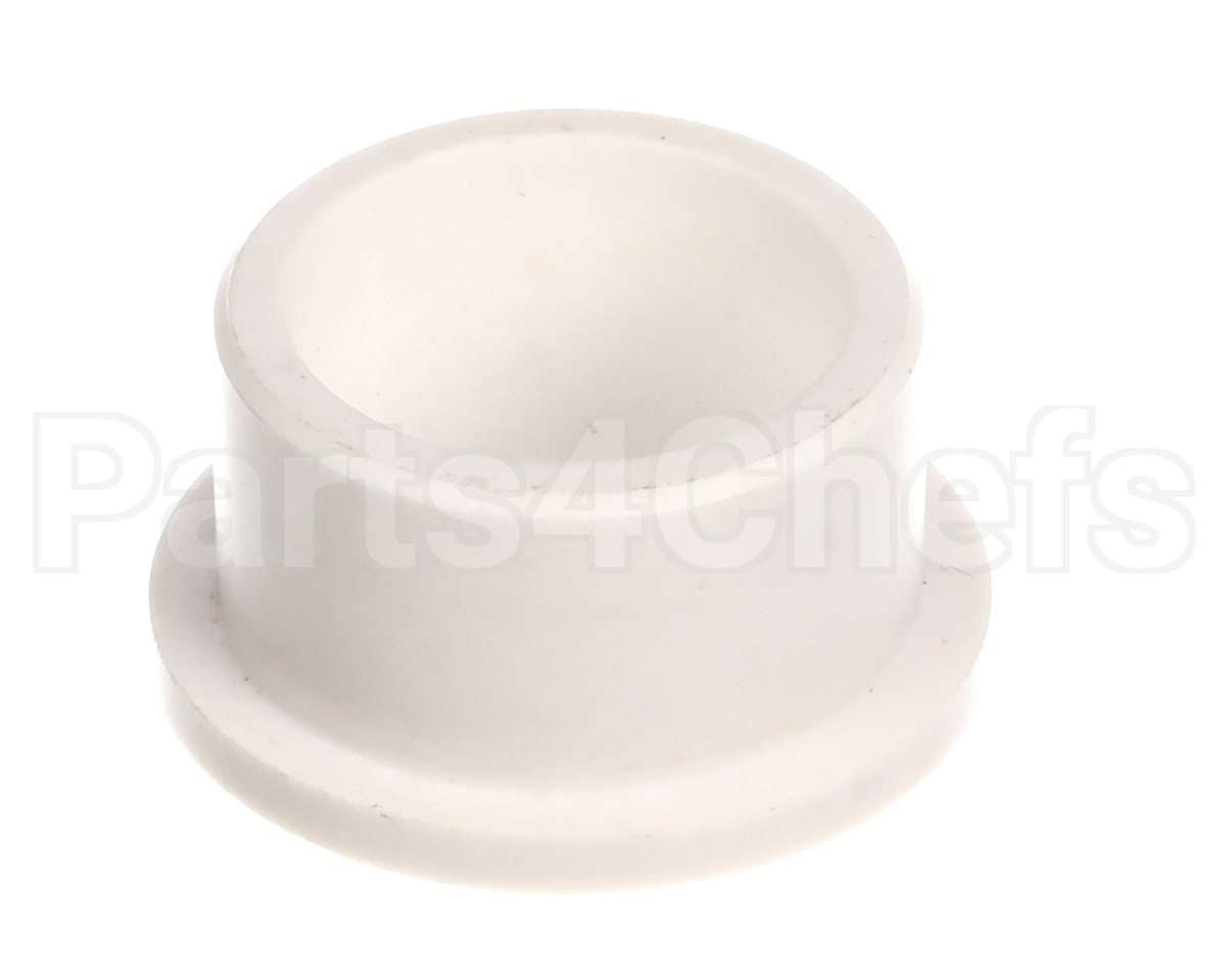 50RO-0020 Wood Stone Corp Rulon Bearing W/ Flange