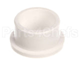 50RO-0020 Wood Stone Corp Rulon Bearing W/ Flange