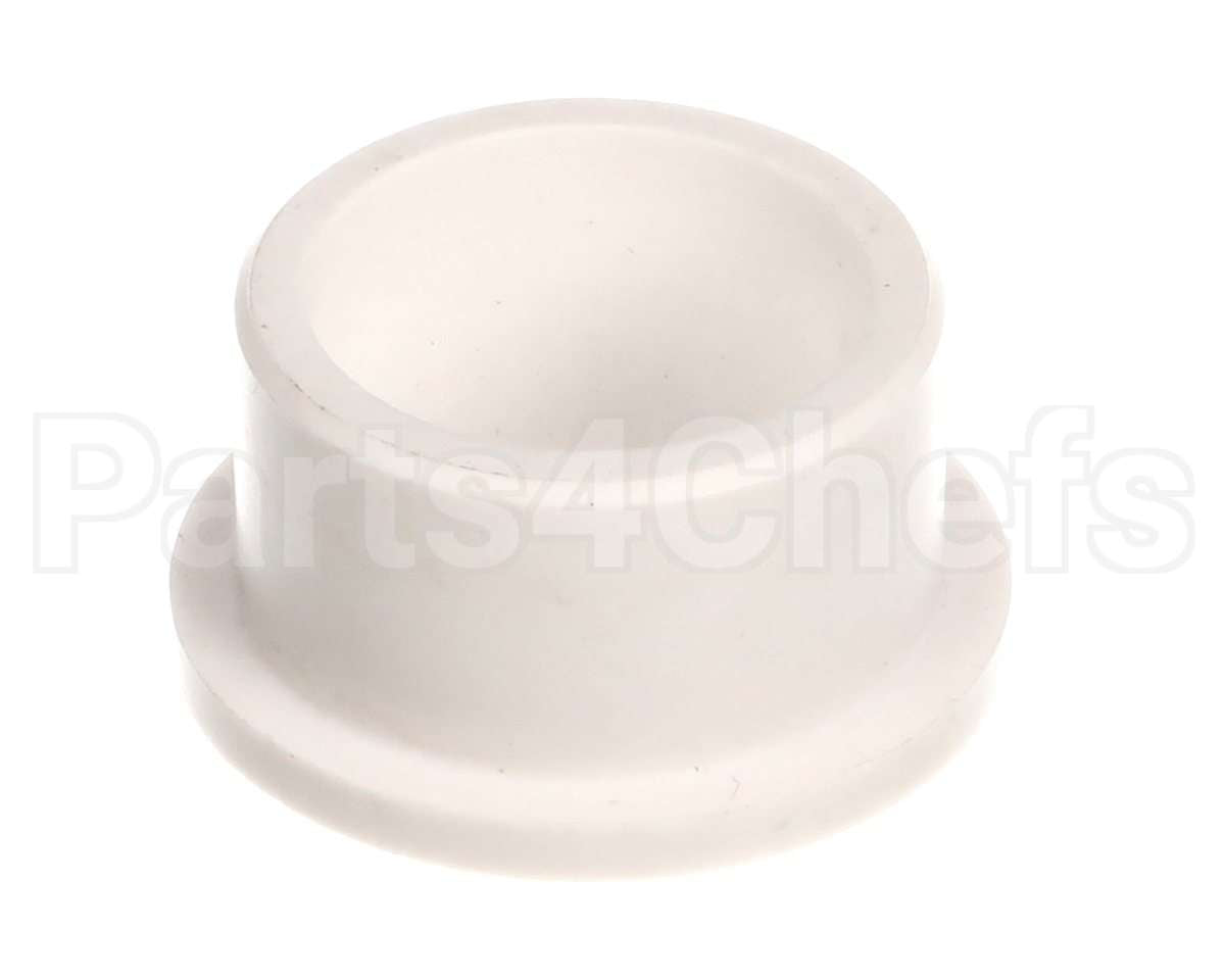 50RO-0020 Wood Stone Corp Rulon Bearing W/ Flange