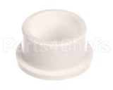 50RO-0020 Wood Stone Corp Rulon Bearing W/ Flange