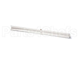 50TM400016 Bryant Payne 50Tm400016 Drain Pan